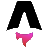 ted-e29.pages.dev favicon